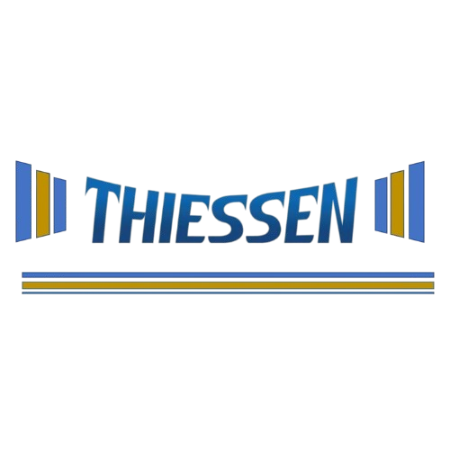 THZAC